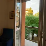 Comfortable Apartament 2 Bedroom Suitable 2-5 Pax