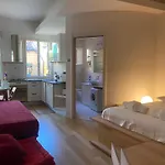 Casa Santa Caterina