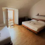 Appartamento Bologna Giandone