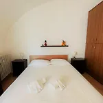 Appartamento Bologna Giandone
