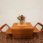 Appartamento Bologna Giandone
