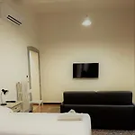 Appartamento Bologna Cinno