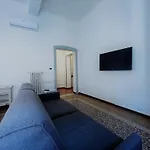 Appartamento Bologna Cinno