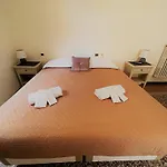 Appartamento Bologna Cinno