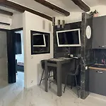 Corticella 1