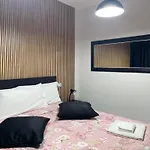 Corticella 1