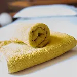 Il Fiore Di Gio