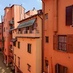 Canaletto Apartment