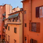 Canaletto Apartment