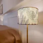 Canaletto Apartment