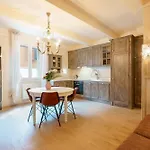 Canaletto Apartment
