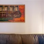 Zamboni 58 Apartment - Zona Movida