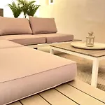 Indipendenza Luxury Apartments