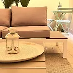 Indipendenza Luxury Apartments