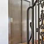 Saragozza Boutique Apartment