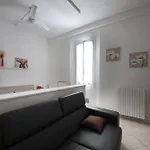 La Casa Di Gigi Tra Fiera E Universita