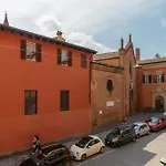 Casa Dell\'Auriga By Wonderful Italy