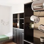 We Home - Sanluca57, Bologna