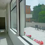 Affittacamere Rizzoli