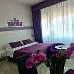 Minisuite Appartamenti