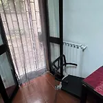 Cataleya Apartment