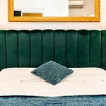 B&B Chez Moi