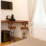 B&B Chez Moi