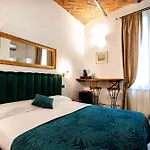 B&B Chez Moi