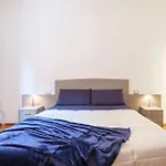 D\'Azeglio&Galluzzi Suites