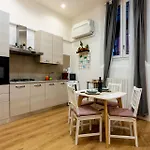 Adl Apartment