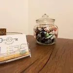 Adl Apartment