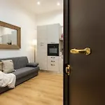 Adl Apartment