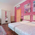 A Casa Fachin Room & Breakfast