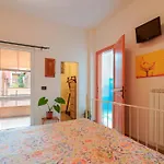 A Casa Fachin Room & Breakfast