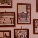 A Casa Fachin Room & Breakfast