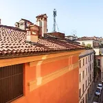 San Giorgio Apartment