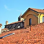 San Giorgio Apartment