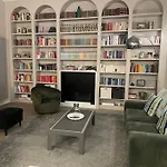 Nel Cuore Di Bologna