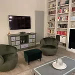 Nel Cuore Di Bologna