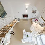 Ab Plus - Via Dello Scalo 10 Falkland