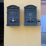 Ginevra Home Bologna -Self Check-In