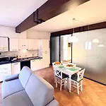 Realkasa Towers View
