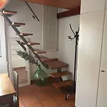 Studio Cento3Cento - Holiday & Business Apartment