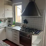 Studio Cento3Cento - Holiday & Business Apartment