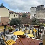 Studio Cento3Cento - Holiday & Business Apartment