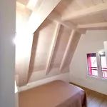 La Dimora Di Eleonora