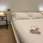 Bologna Sweet Home