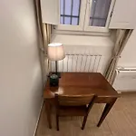 Bologna Sweet Home