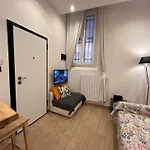 Bologna Sweet Home
