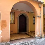 Bologna Sweet Home